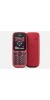 Nokia 101 Spare Parts & Accessories