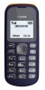 Nokia 103 Spare Parts & Accessories