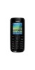Nokia 113 Spare Parts & Accessories