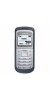 Nokia 1203 Spare Parts & Accessories