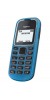 Nokia 1280 Spare Parts & Accessories