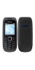 Nokia 1616 Spare Parts & Accessories