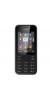 Nokia 207 Spare Parts & Accessories
