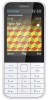 Nokia 225 RM-1012 Spare Parts & Accessories
