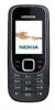 Nokia 2323 classic Spare Parts & Accessories