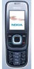 Nokia 2680 slide Spare Parts & Accessories