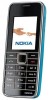 Nokia 3500 classic Spare Parts & Accessories