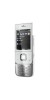 Nokia 5330 Mobile TV Edition Spare Parts & Accessories