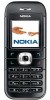 Nokia 6030 Spare Parts & Accessories