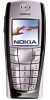 Nokia 6220 Spare Parts & Accessories