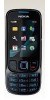 Nokia 6303 classic Spare Parts & Accessories