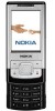 Nokia 6500 Spare Parts & Accessories