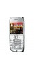 Nokia 702T Spare Parts & Accessories