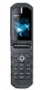 Nokia 7070 Prism Spare Parts & Accessories