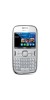 Nokia Asha 302 Spare Parts & Accessories