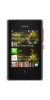 Nokia Asha 503 Dual SIM Spare Parts & Accessories
