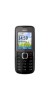 Nokia C1-01 Spare Parts & Accessories