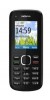 Nokia C1-02 Spare Parts & Accessories