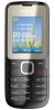 Nokia C2-00 Spare Parts & Accessories