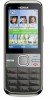 Nokia C5 C5-00 Spare Parts & Accessories