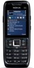 Nokia E51 Spare Parts & Accessories