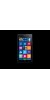 Nokia Lumia 1520 Spare Parts & Accessories