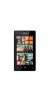 Nokia Lumia 525 Spare Parts & Accessories