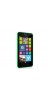 Nokia Lumia 630 Spare Parts & Accessories