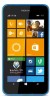 Nokia Lumia 635 Spare Parts & Accessories