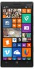 Nokia Lumia 930 Spare Parts & Accessories