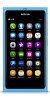 Nokia N9 N9-00 Spare Parts & Accessories