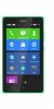 Nokia XL Spare Parts & Accessories