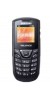 Samsung Breeze FM B339 Spare Parts & Accessories