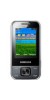 Samsung C3752 DUOS Spare Parts & Accessories