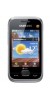 Samsung Champ Deluxe Color C3312s Spare Parts & Accessories