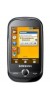 Samsung Corby S3653 Spare Parts & Accessories