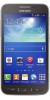 Samsung Galaxy Core Advance Spare Parts & Accessories
