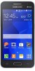 Samsung Galaxy Core II Dual SIM SM-G355H Spare Parts & Accessories