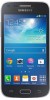 Samsung Galaxy Core Plus Spare Parts & Accessories