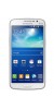 Samsung Galaxy Grand 2 SM-G7105 LTE Spare Parts & Accessories