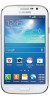 Samsung Galaxy Grand Neo Plus GT-I9060I Spare Parts & Accessories