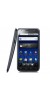 Samsung Galaxy Nexus S9020 Spare Parts & Accessories