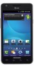 Samsung Galaxy S II I777 Spare Parts & Accessories
