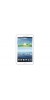 Samsung Galaxy Tab 3 7.0 P3200 Spare Parts & Accessories