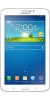 Samsung Galaxy Tab 3 T211 Spare Parts & Accessories