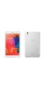 Samsung Galaxy Tab Pro 8.4 Spare Parts & Accessories