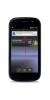Samsung Google Nexus S I9023 Spare Parts & Accessories