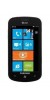 Samsung i917 Cetus Spare Parts & Accessories