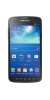 Samsung I9295 Galaxy S4 Active Spare Parts & Accessories