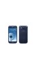 Samsung i9303 Galaxy SL Spare Parts & Accessories